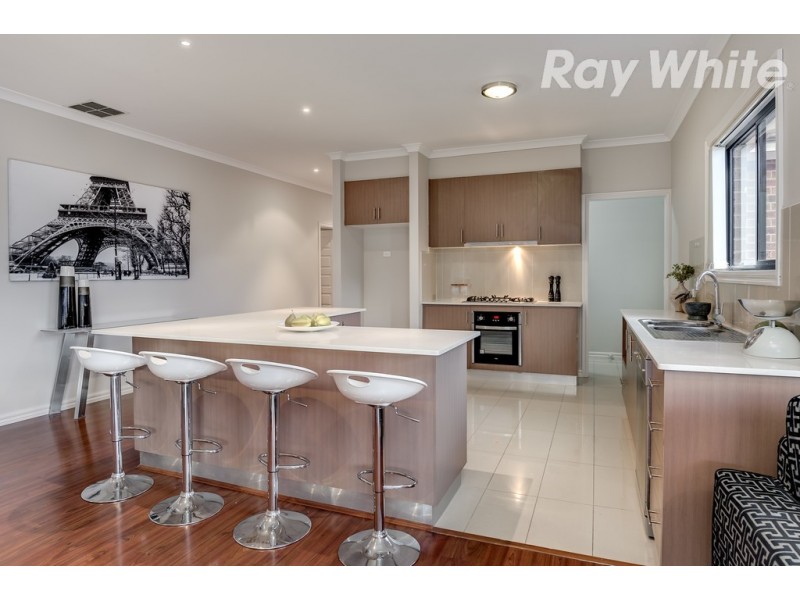6 Padthaway Place, Mernda VIC 3754