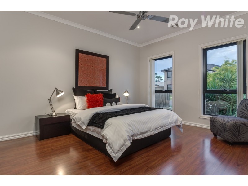 6 Padthaway Place, Mernda VIC 3754