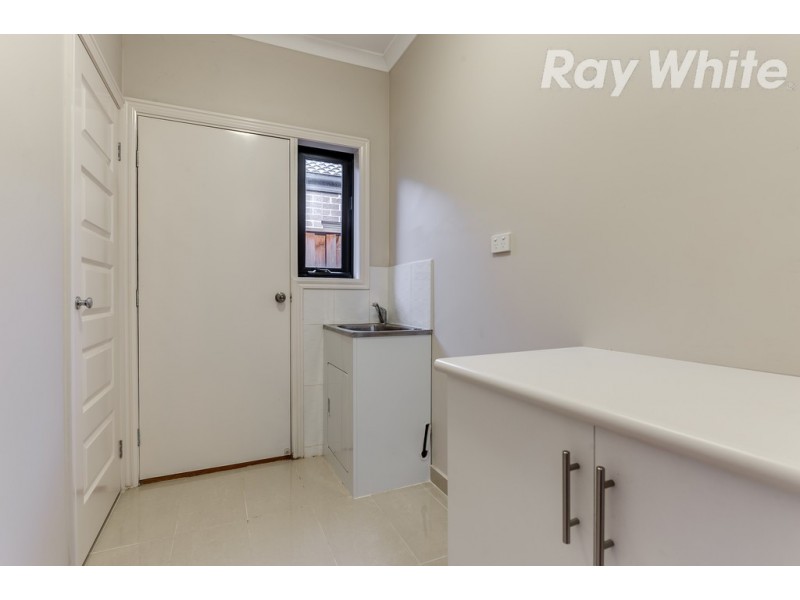 6 Padthaway Place, Mernda VIC 3754