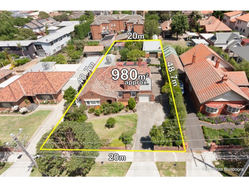38 Rennie Street, Coburg VIC 3058