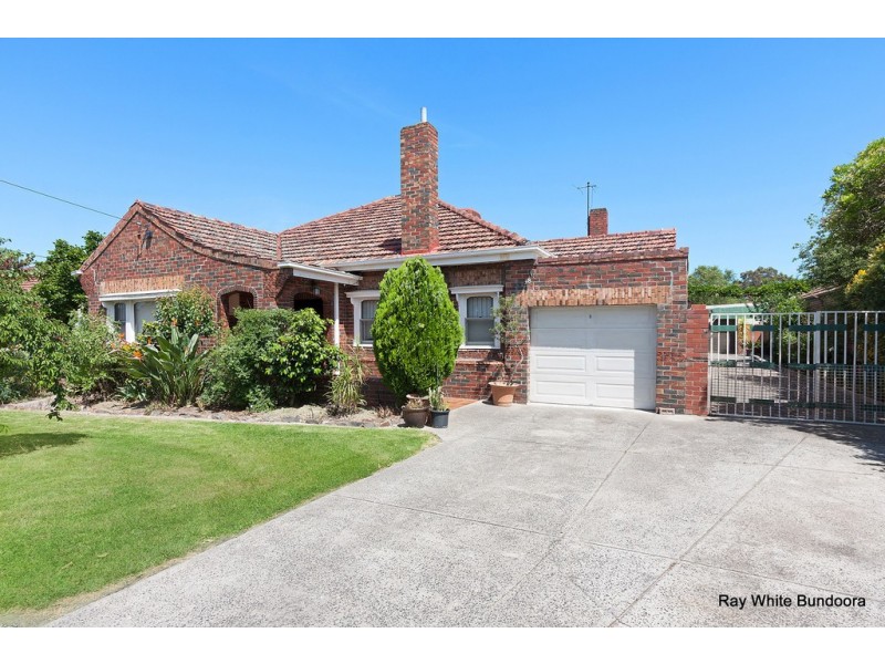 38 Rennie Street, Coburg VIC 3058