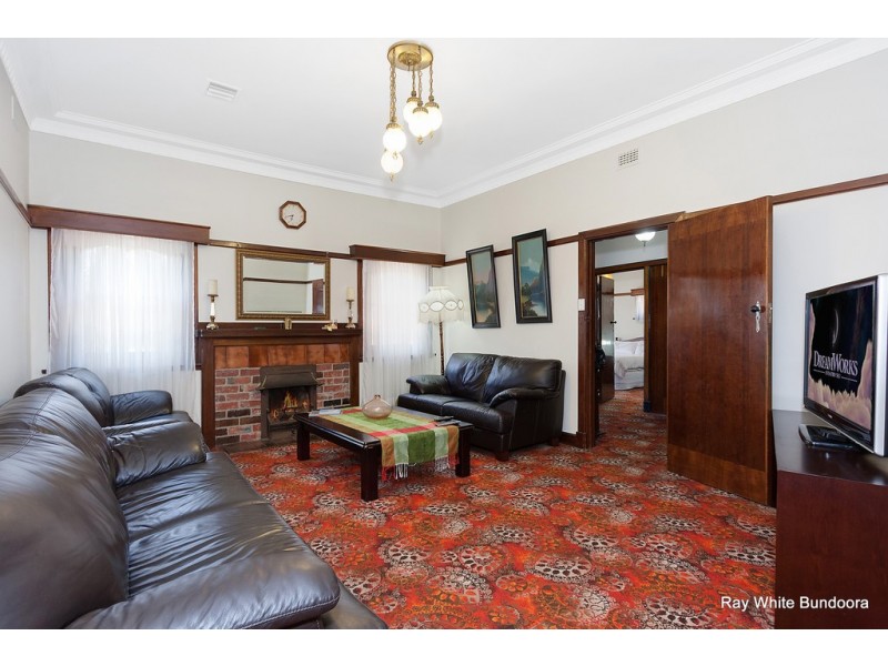 38 Rennie Street, Coburg VIC 3058