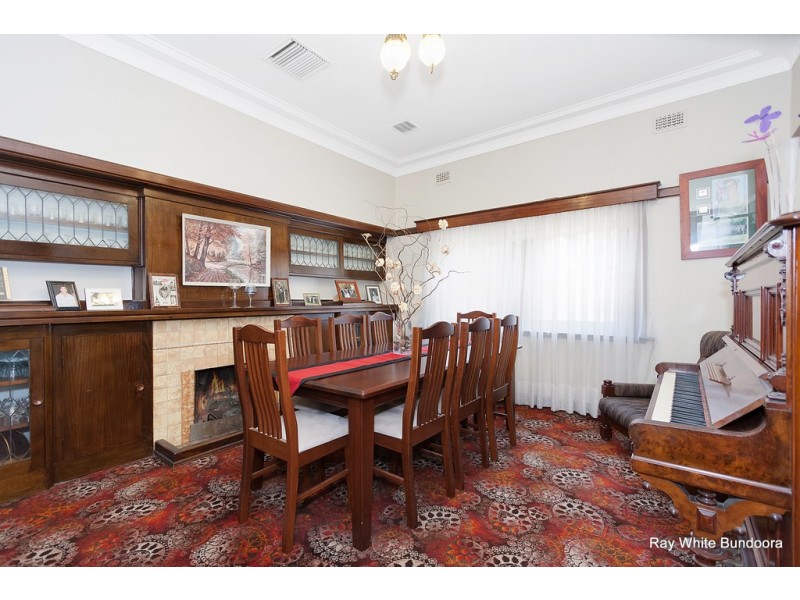 38 Rennie Street, Coburg VIC 3058