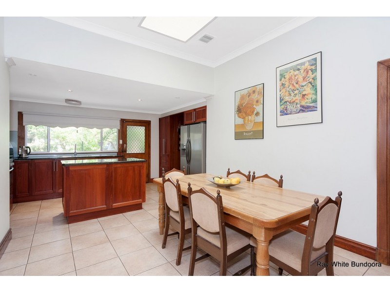 38 Rennie Street, Coburg VIC 3058