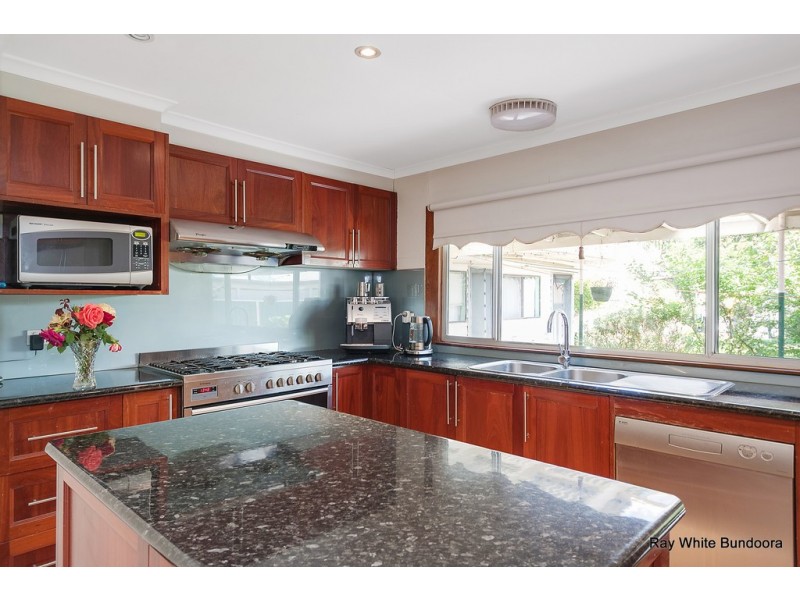 38 Rennie Street, Coburg VIC 3058