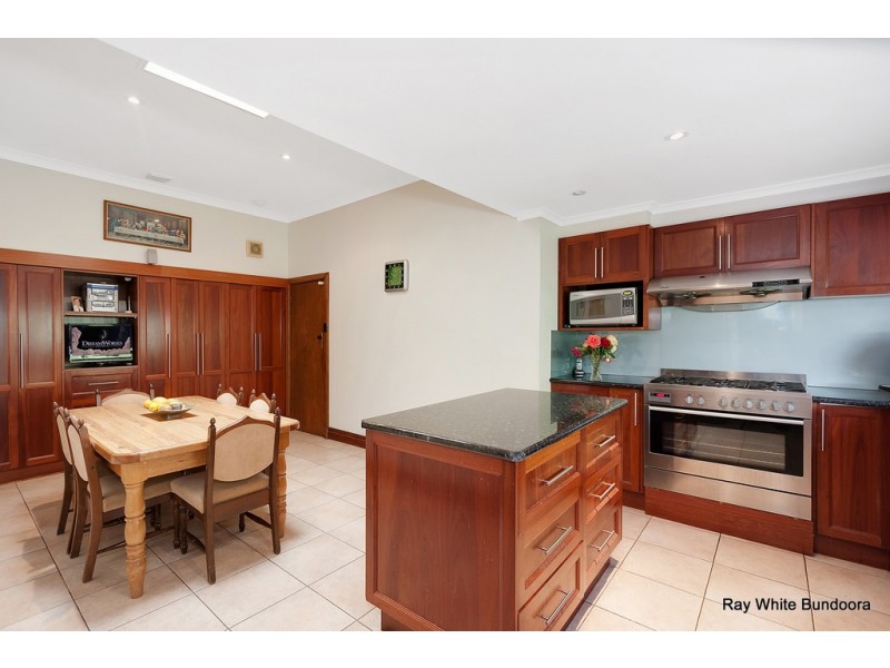 38 Rennie Street, Coburg VIC 3058