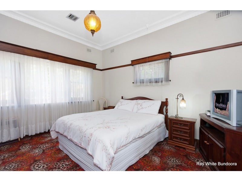 38 Rennie Street, Coburg VIC 3058