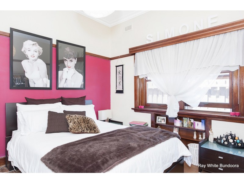 38 Rennie Street, Coburg VIC 3058