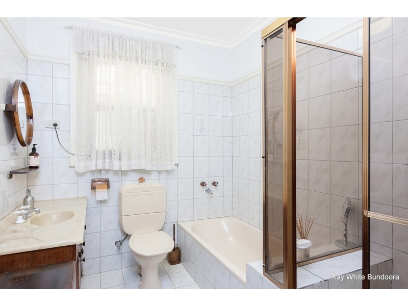 38 Rennie Street, Coburg VIC 3058