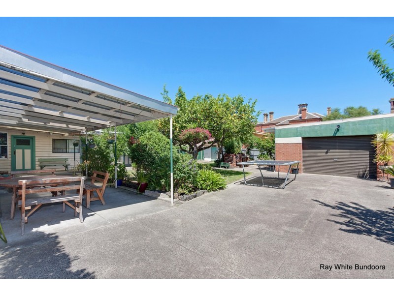 38 Rennie Street, Coburg VIC 3058