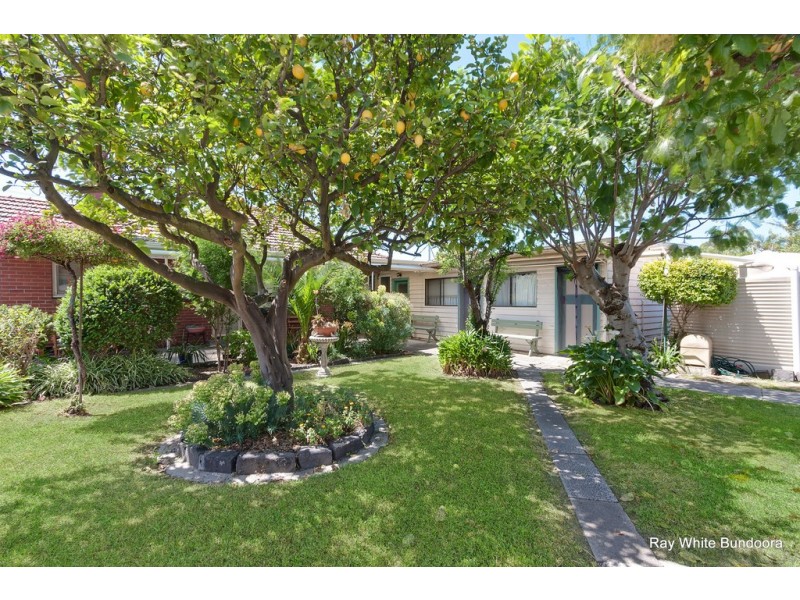 38 Rennie Street, Coburg VIC 3058