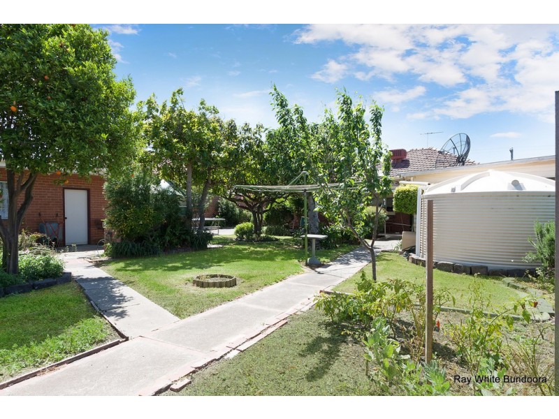 38 Rennie Street, Coburg VIC 3058