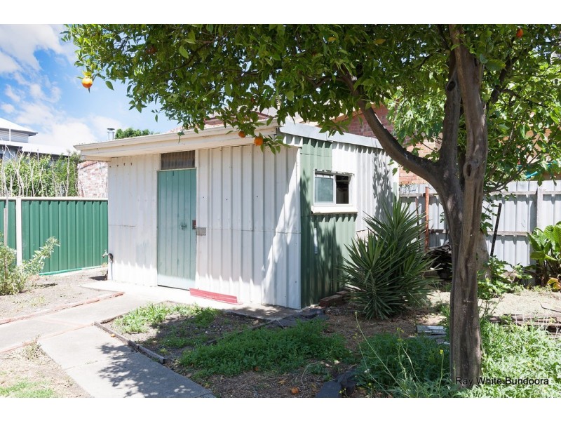 38 Rennie Street, Coburg VIC 3058