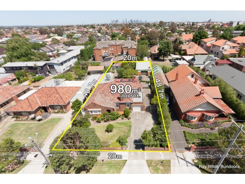 38 Rennie Street, Coburg VIC 3058