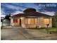 4 Edro Court, Bundoora VIC 3083
