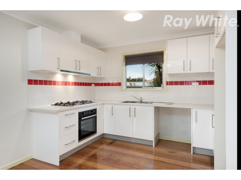 4 Edro Court, Bundoora VIC 3083