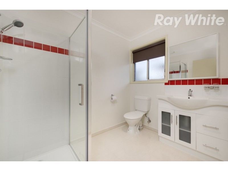 4 Edro Court, Bundoora VIC 3083