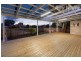 4 Edro Court, Bundoora VIC 3083