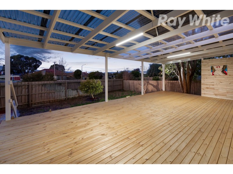 4 Edro Court, Bundoora VIC 3083