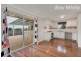 4 Edro Court, Bundoora VIC 3083