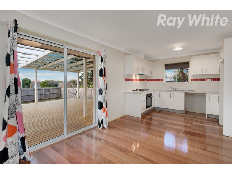 4 Edro Court, Bundoora VIC 3083