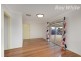 4 Edro Court, Bundoora VIC 3083