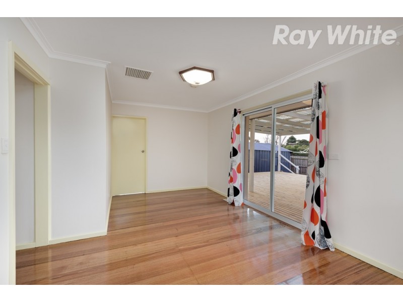 4 Edro Court, Bundoora VIC 3083