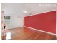 4 Edro Court, Bundoora VIC 3083