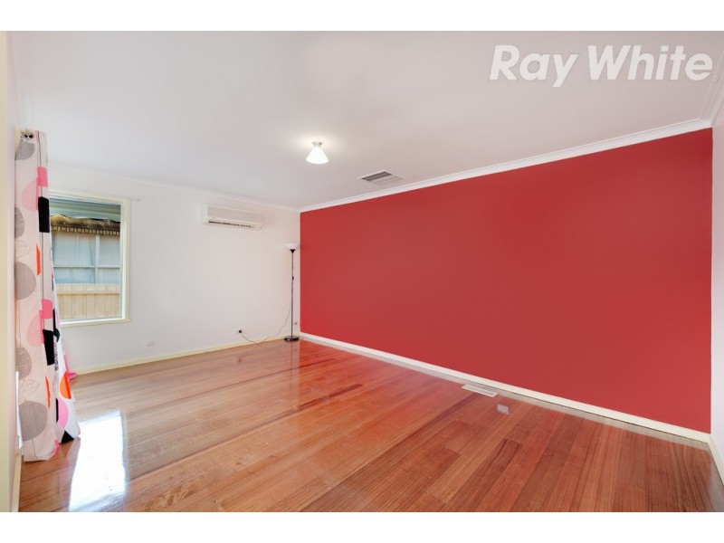 4 Edro Court, Bundoora VIC 3083