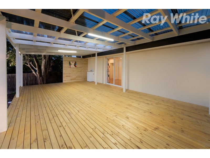 4 Edro Court, Bundoora VIC 3083