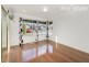 4 Edro Court, Bundoora VIC 3083