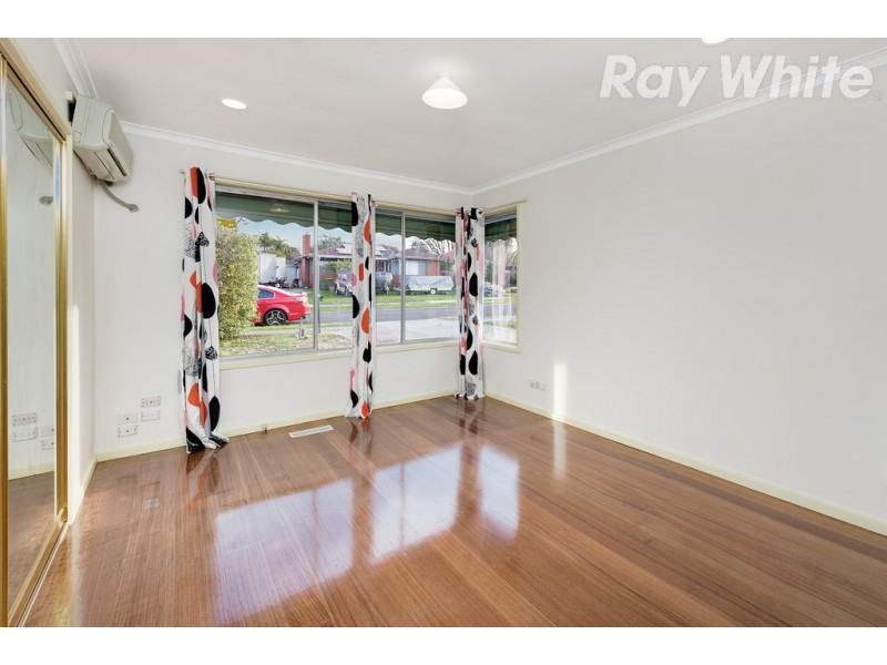 4 Edro Court, Bundoora VIC 3083