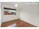 4 Edro Court, Bundoora VIC 3083