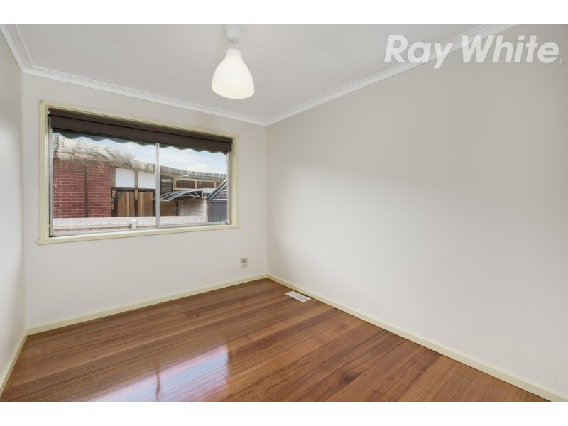 4 Edro Court, Bundoora VIC 3083