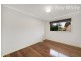 4 Edro Court, Bundoora VIC 3083