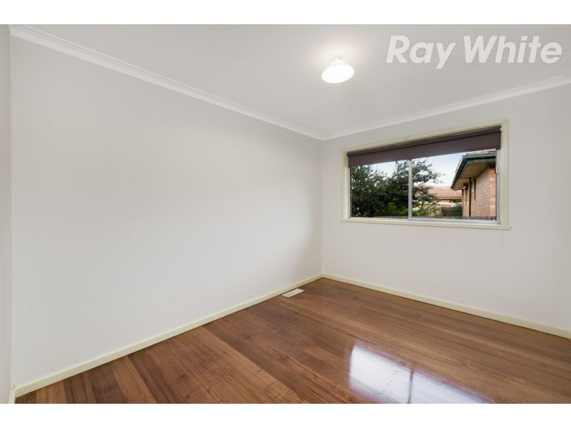 4 Edro Court, Bundoora VIC 3083