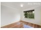 4 Edro Court, Bundoora VIC 3083
