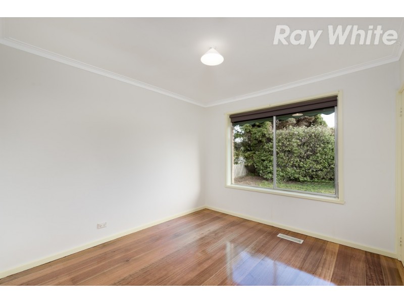 4 Edro Court, Bundoora VIC 3083