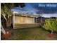 4 Edro Court, Bundoora VIC 3083