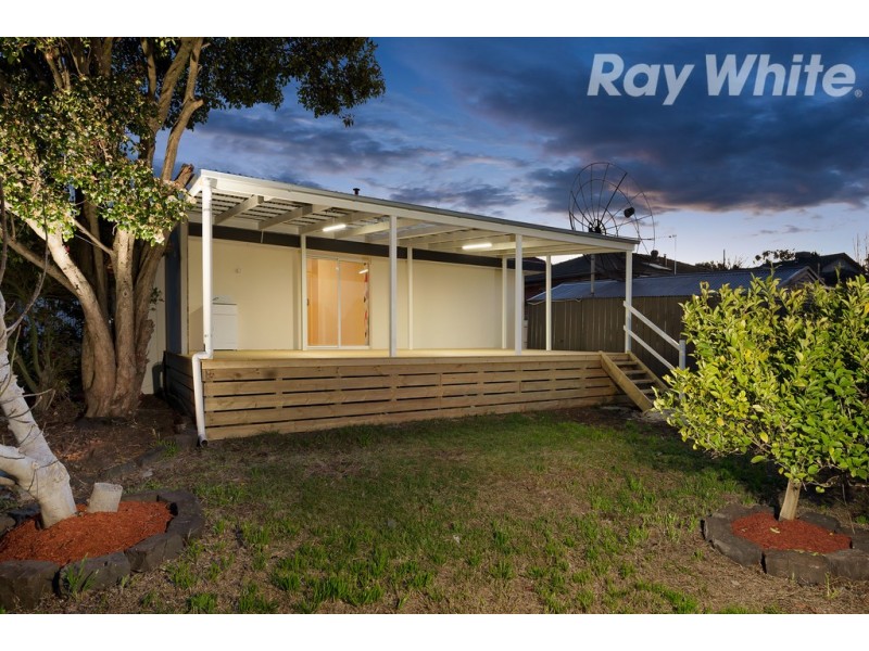 4 Edro Court, Bundoora VIC 3083
