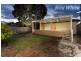 4 Edro Court, Bundoora VIC 3083