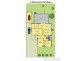 4 Edro Court, Bundoora VIC 3083 Floorplan