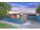 47 Belgrove Street, Preston VIC 3072
