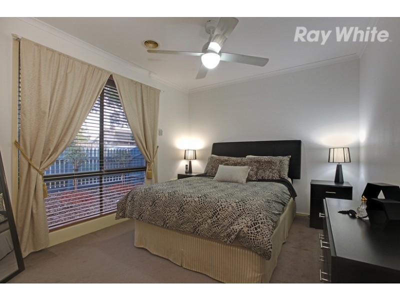 47 Belgrove Street, Preston VIC 3072