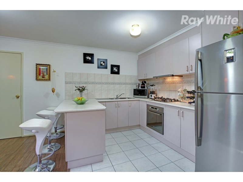 47 Belgrove Street, Preston VIC 3072