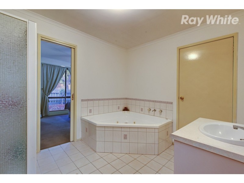 47 Belgrove Street, Preston VIC 3072