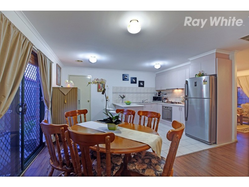 47 Belgrove Street, Preston VIC 3072