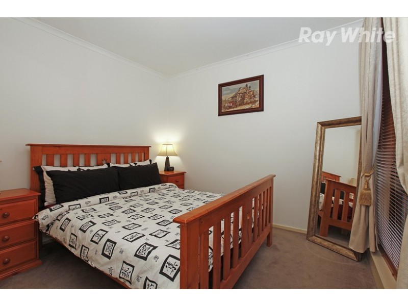 47 Belgrove Street, Preston VIC 3072