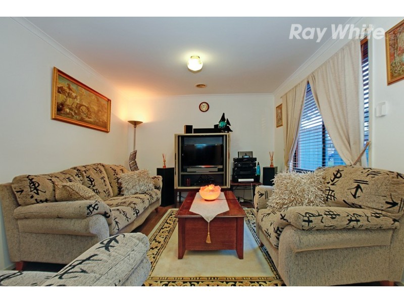 47 Belgrove Street, Preston VIC 3072