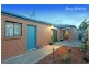 47 Belgrove Street, Preston VIC 3072